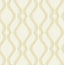 Advantage Yves Champagne Ogee Wallpaper