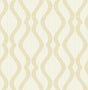 Advantage Yves Champagne Ogee Wallpaper