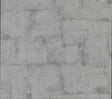 Advantage Saville Grey Texture Wallpaper