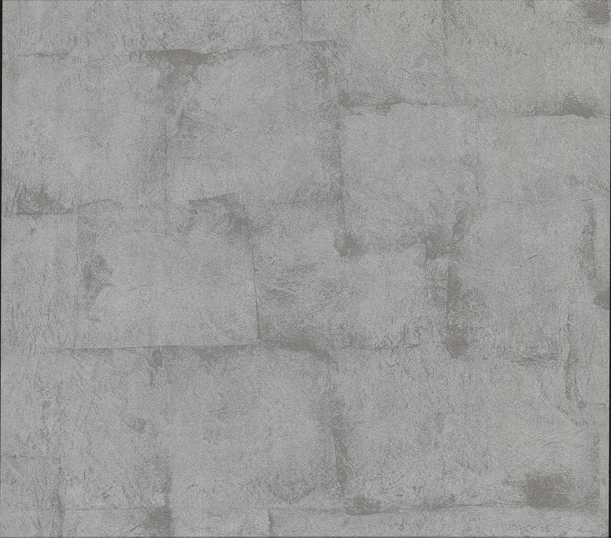 Advantage Saville Grey Texture Wallpaper