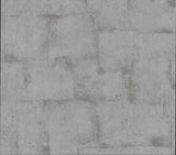 Advantage Saville Grey Texture Wallpaper