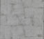 Advantage Saville Grey Texture Wallpaper