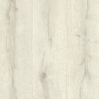 Advantage Meadowood Off-white Wide Plank Wallpaper