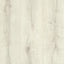 Advantage Meadowood Off-white Wide Plank Wallpaper