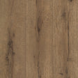 Advantage Meadowood Chestnut Wide Plank Wallpaper