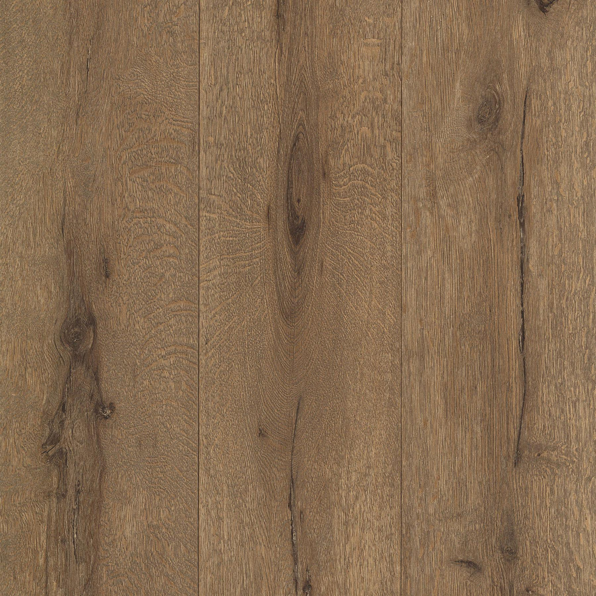Advantage Meadowood Chestnut Wide Plank Wallpaper