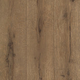 Advantage Meadowood Chestnut Wide Plank Wallpaper