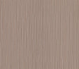 Advantage Cipriani Light Brown Vertical Texture Wallpaper