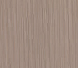 Advantage Cipriani Light Brown Vertical Texture Wallpaper