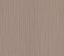 Advantage Cipriani Light Brown Vertical Texture Wallpaper