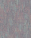 Advantage Altira Teal Texture Wallpaper