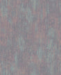 Advantage Altira Teal Texture Wallpaper