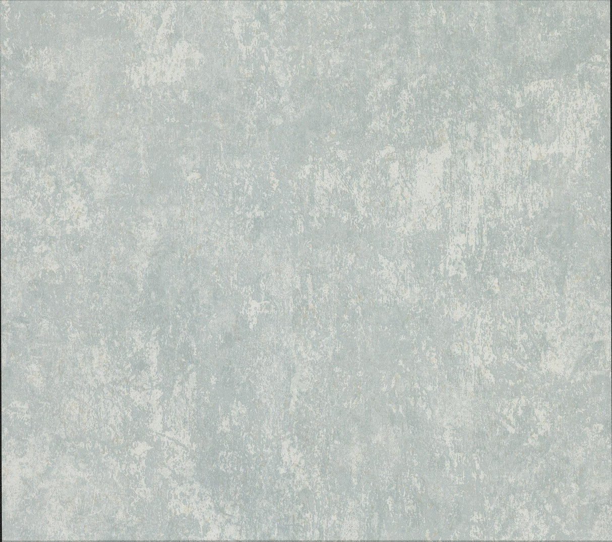 Advantage Mansour Teal Plaster Texture Wallpaper
