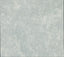 Advantage Mansour Teal Plaster Texture Wallpaper