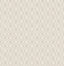 Advantage Puck Light Brown Geometric Wallpaper