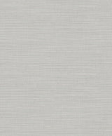 Advantage Perdita Grey Linen Wallpaper