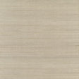 A-Street Prints Galan Silver Sisal Grasscloth Wallpaper