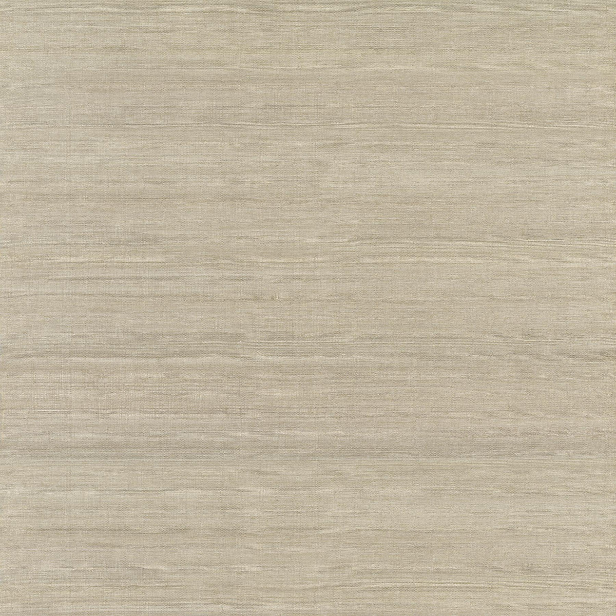 A-Street Prints Galan Silver Sisal Grasscloth Wallpaper