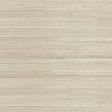A-Street Prints Changzhou Beige Grasscloth Wallpaper