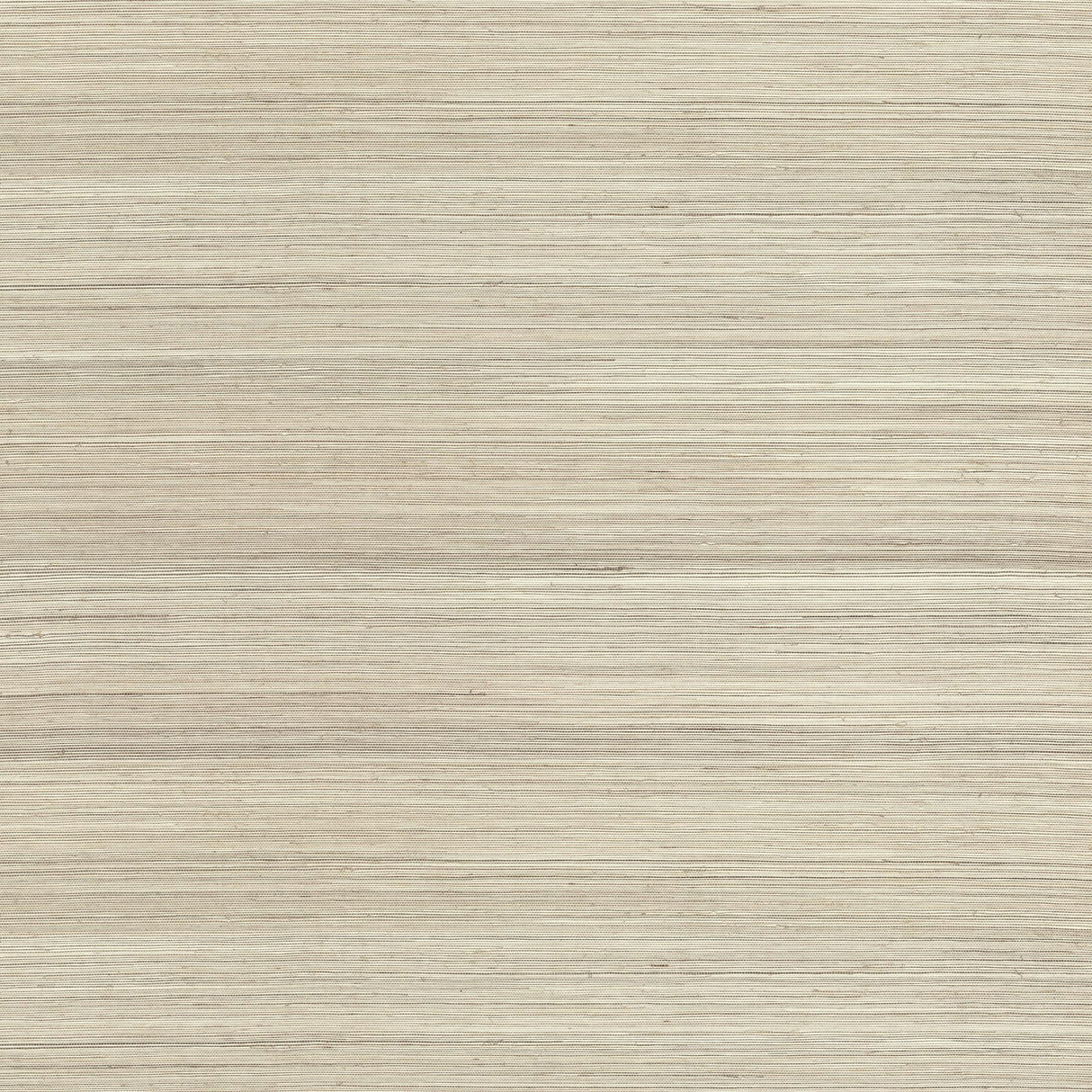 A-Street Prints Changzhou Beige Grasscloth Wallpaper