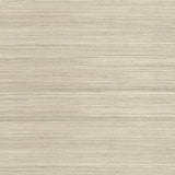 A-Street Prints Changzhou Beige Grasscloth Wallpaper