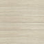 A-Street Prints Changzhou Beige Grasscloth Wallpaper