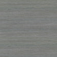 A-Street Prints Shandong Slate Ramie Grasscloth Wallpaper