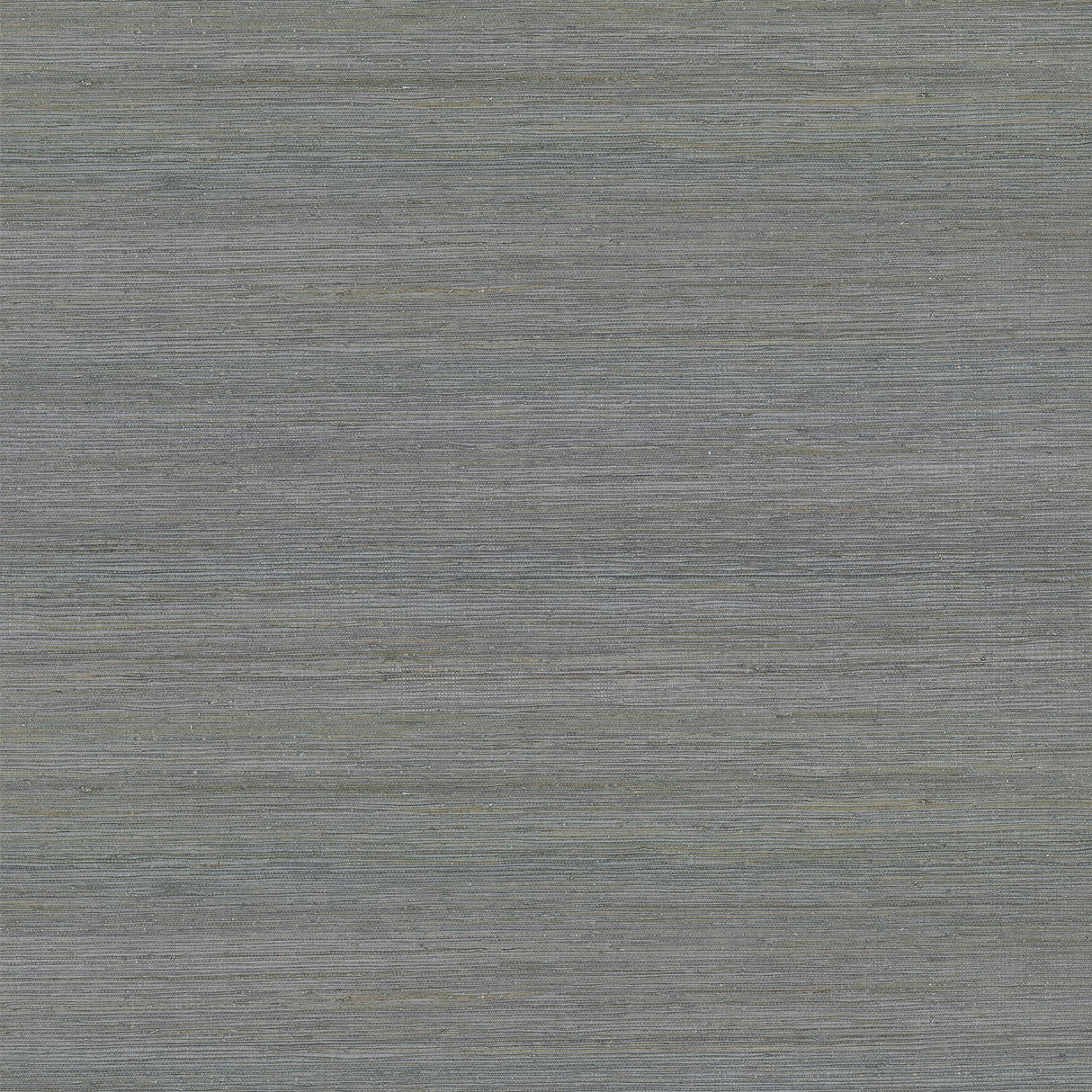 A-Street Prints Shandong Slate Ramie Grasscloth Wallpaper