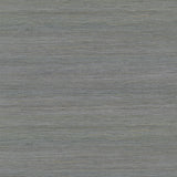A-Street Prints Shandong Slate Ramie Grasscloth Wallpaper