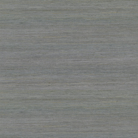 A-Street Prints Shandong Slate Ramie Grasscloth Wallpaper