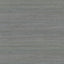 A-Street Prints Shandong Slate Ramie Grasscloth Wallpaper