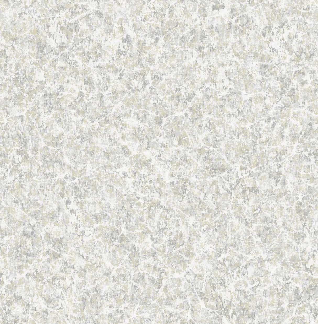 Advantage Hepworth Light Grey Texture Wallpaper