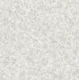 Advantage Hepworth Light Grey Texture Wallpaper