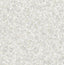 Advantage Hepworth Light Grey Texture Wallpaper