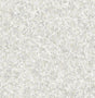 Advantage Hepworth Light Grey Texture Wallpaper