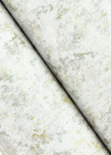Advantage Hepworth Light Grey Texture Wallpaper