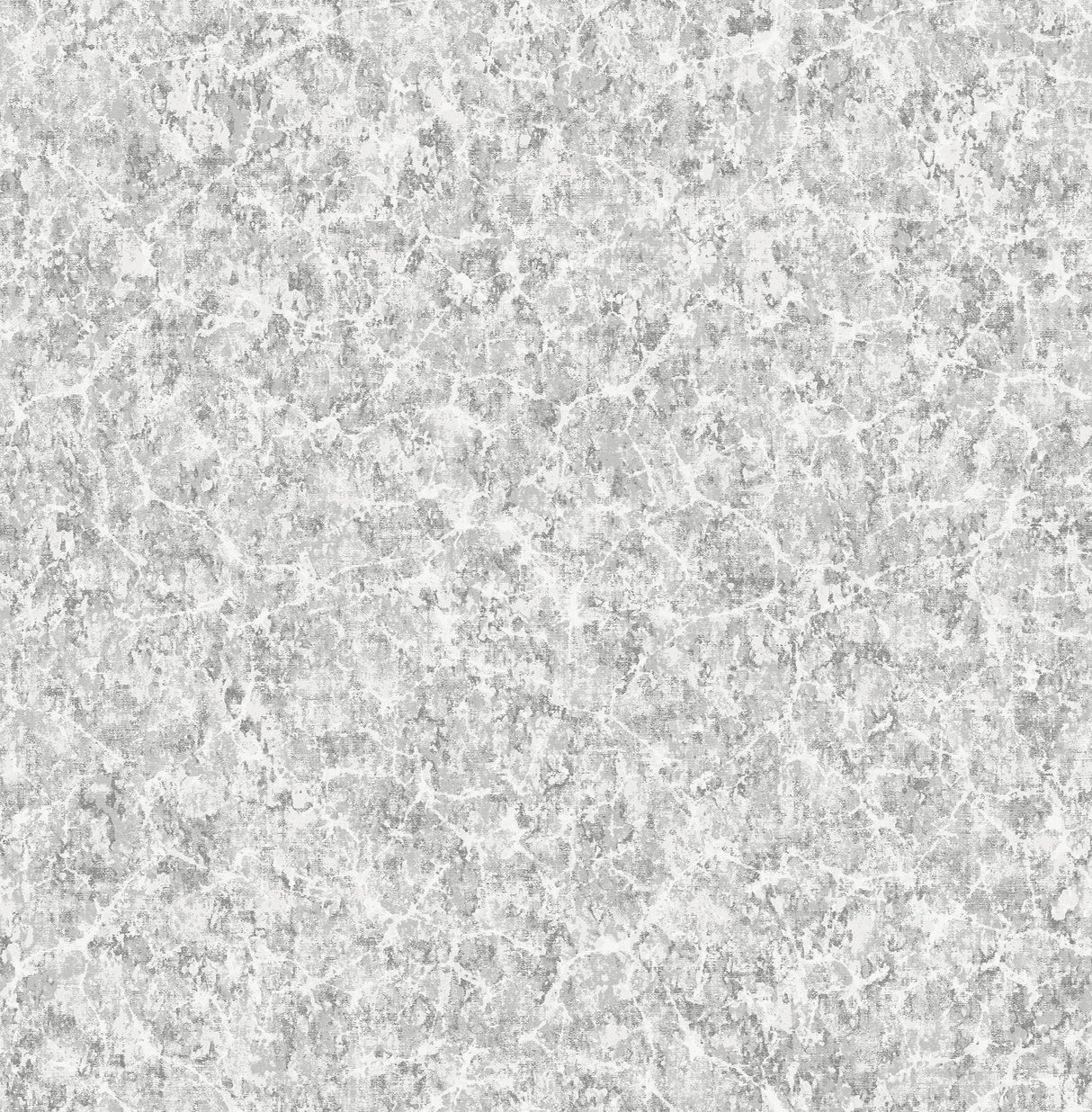 Advantage Hepworth Grey Texture Wallpaper