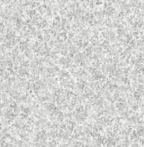 Advantage Hepworth Grey Texture Wallpaper