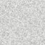 Advantage Hepworth Grey Texture Wallpaper
