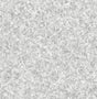 Advantage Hepworth Grey Texture Wallpaper