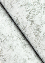 Advantage Hepworth Grey Texture Wallpaper