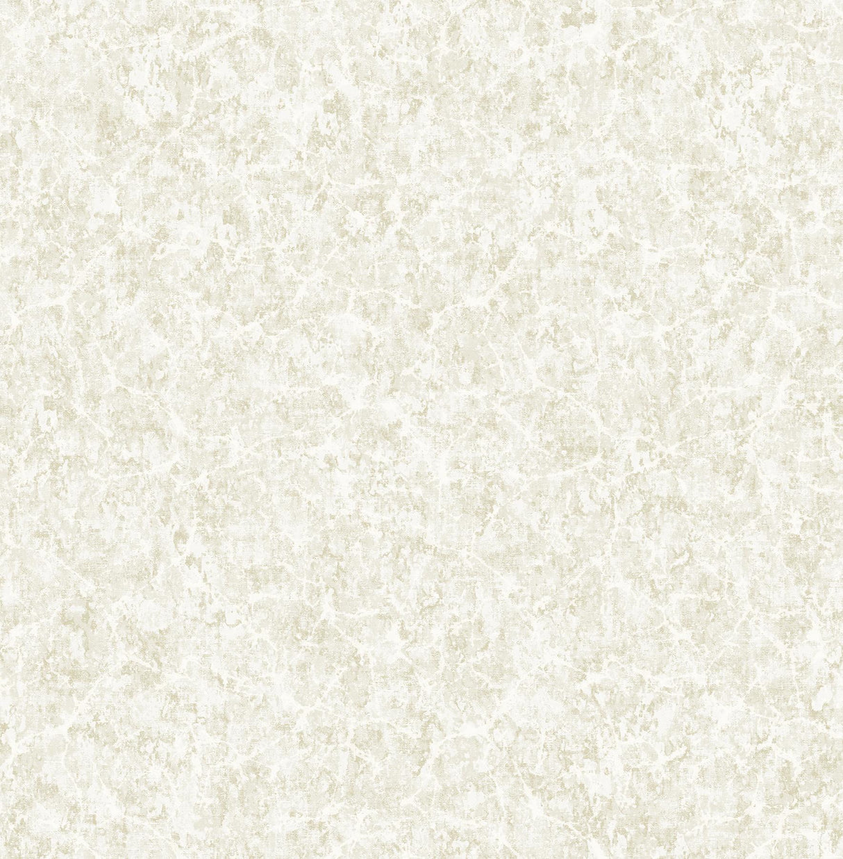 Advantage Hepworth Off-White Texture Wallpaper