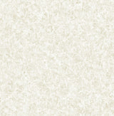 Advantage Hepworth Off-White Texture Wallpaper