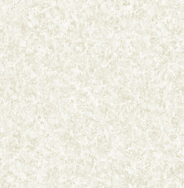 Advantage Hepworth Off-White Texture Wallpaper
