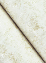 Advantage Hepworth Off-White Texture Wallpaper