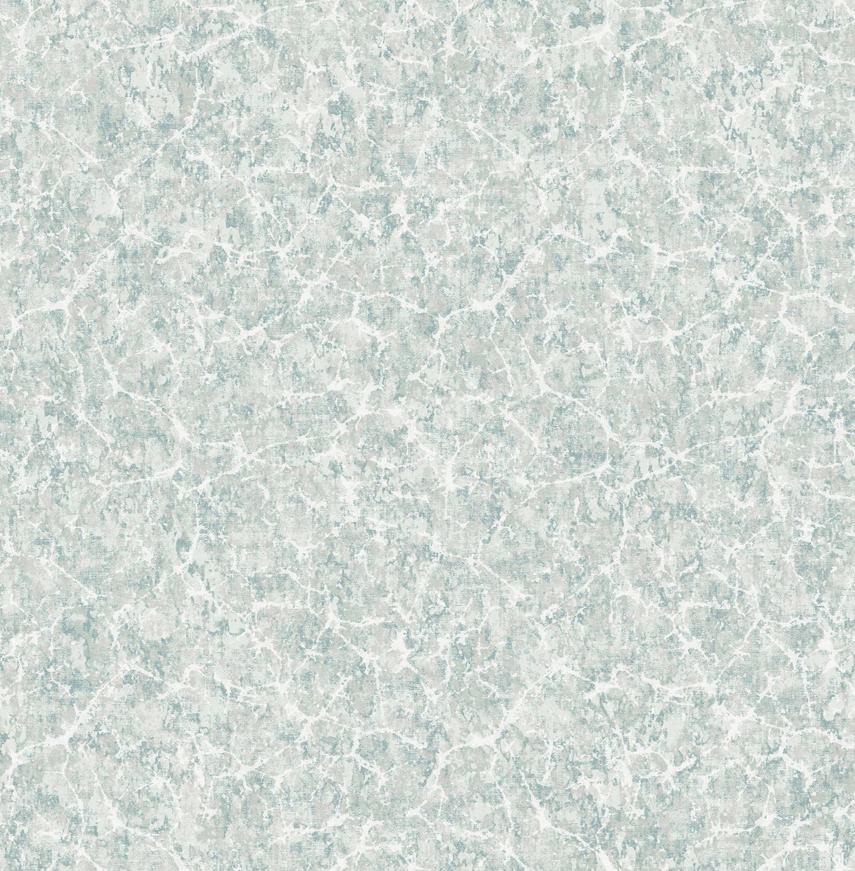 Advantage Hepworth Blue Texture Wallpaper