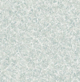 Advantage Hepworth Blue Texture Wallpaper