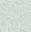 Advantage Hepworth Blue Texture Wallpaper