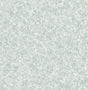 Advantage Hepworth Blue Texture Wallpaper