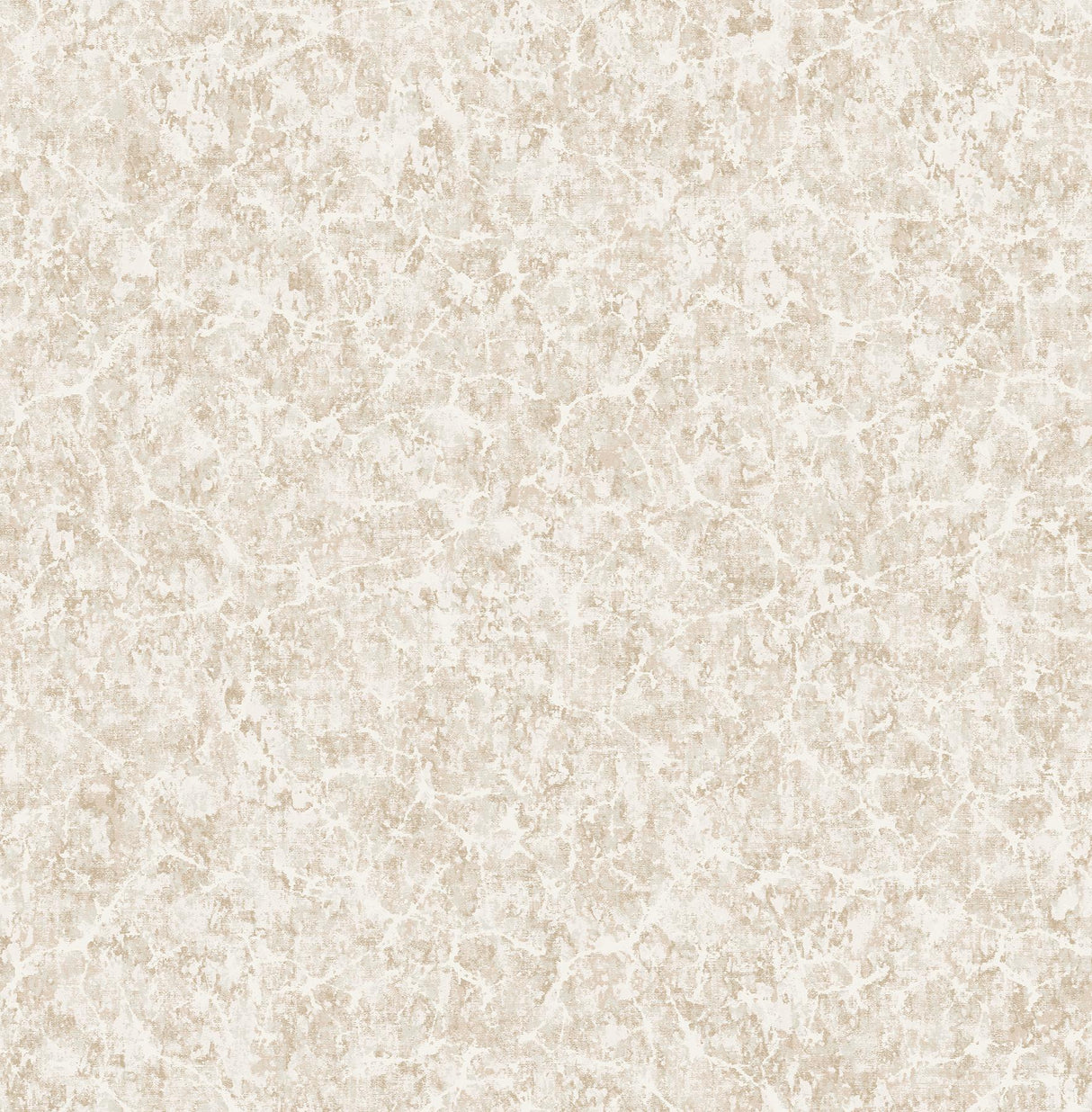 Advantage Hepworth Rose Gold Texture Wallpaper